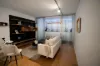 203/150 Liverpool Street, Darlinghurst, NSW 2010-Image
