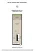 203/150 Liverpool Street, Darlinghurst, NSW 2010-Floorplan