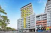 203/153 Parramatta Road, Homebush, NSW 2140