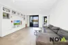 203/153 Parramatta Road, Homebush, NSW 2140-Image