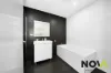 203/153 Parramatta Road, Homebush, NSW 2140-Image