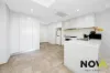 203/153 Parramatta Road, Homebush, NSW 2140-Image