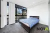 203/153 Parramatta Road, Homebush, NSW 2140-Image