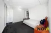 203/153 Parramatta Road, Homebush, NSW 2140-Image