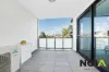 203/153 Parramatta Road, Homebush, NSW 2140-Image