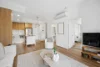 203/16 Atkinson Road, Subiaco, WA 6008-Image