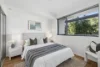 203/16 Atkinson Road, Subiaco, WA 6008-Image
