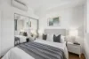 203/16 Atkinson Road, Subiaco, WA 6008-Image