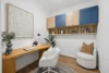 203/16 Atkinson Road, Subiaco, WA 6008-Image