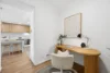 203/16 Atkinson Road, Subiaco, WA 6008-Image