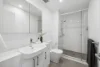 203/16 Atkinson Road, Subiaco, WA 6008-Image