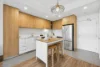 203/16 Atkinson Road, Subiaco, WA 6008-Image