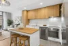 203/16 Atkinson Road, Subiaco, WA 6008-Image