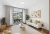 203/16 Atkinson Road, Subiaco, WA 6008-Image