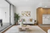 203/16 Atkinson Road, Subiaco, WA 6008-Image