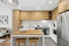 203/16 Atkinson Road, Subiaco, WA 6008-Image