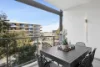 203/16 Atkinson Road, Subiaco, WA 6008-Image