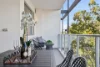203/16 Atkinson Road, Subiaco, WA 6008-Image