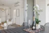 203/16 Atkinson Road, Subiaco, WA 6008-Image