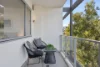 203/16 Atkinson Road, Subiaco, WA 6008-Image