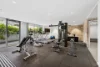 203/16 Atkinson Road, Subiaco, WA 6008-Image
