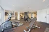 203/16 Atkinson Road, Subiaco, WA 6008-Image