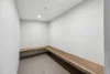 203/16 Atkinson Road, Subiaco, WA 6008-Image