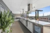 203/16 Atkinson Road, Subiaco, WA 6008-Image