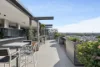 203/16 Atkinson Road, Subiaco, WA 6008-Image