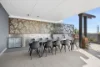 203/16 Atkinson Road, Subiaco, WA 6008-Image
