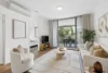 203/16 Atkinson Road, Subiaco, WA 6008-Image