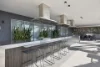 203/16 Atkinson Road, Subiaco, WA 6008-Image