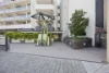 203/16 Atkinson Road, Subiaco, WA 6008-Image