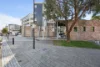 203/16 Atkinson Road, Subiaco, WA 6008-Image
