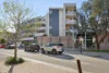 203/16 Atkinson Road, Subiaco, WA 6008-Image