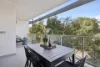 203/16 Atkinson Road, Subiaco, WA 6008-Image