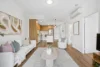 203/16 Atkinson Road, Subiaco, WA 6008-Image