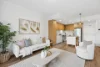 203/16 Atkinson Road, Subiaco, WA 6008-Image