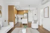 203/16 Atkinson Road, Subiaco, WA 6008-Image