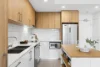 203/16 Atkinson Road, Subiaco, WA 6008-Image