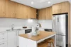 203/16 Atkinson Road, Subiaco, WA 6008-Image