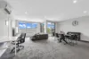 203/16 DALGETY STREET, Oakleigh, Vic 3166