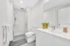 203/16 DALGETY STREET, Oakleigh, Vic 3166-Image