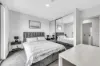 203/16 DALGETY STREET, Oakleigh, Vic 3166-Image