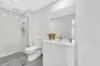 203/16 DALGETY STREET, Oakleigh, Vic 3166-Image