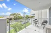 203/16 DALGETY STREET, Oakleigh, Vic 3166-Image