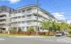 203/16 DALGETY STREET, Oakleigh, Vic 3166-Image
