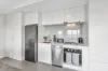 203/16 DALGETY STREET, Oakleigh, Vic 3166-Image