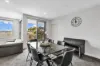 203/16 DALGETY STREET, Oakleigh, Vic 3166-Image