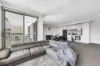 203/16 DALGETY STREET, Oakleigh, Vic 3166-Image